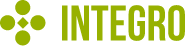 Panthos