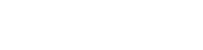Panthos