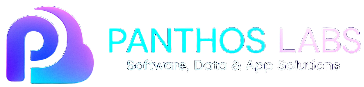 Panthos