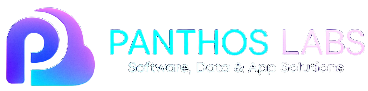 Panthos