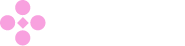 Panthos