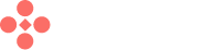 Panthos
