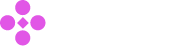 Panthos