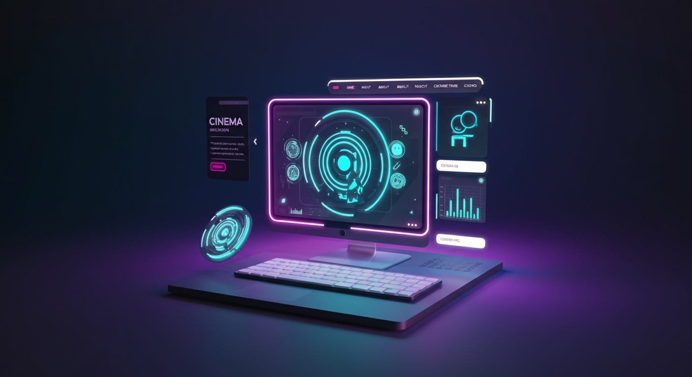 3. Real-time market testing