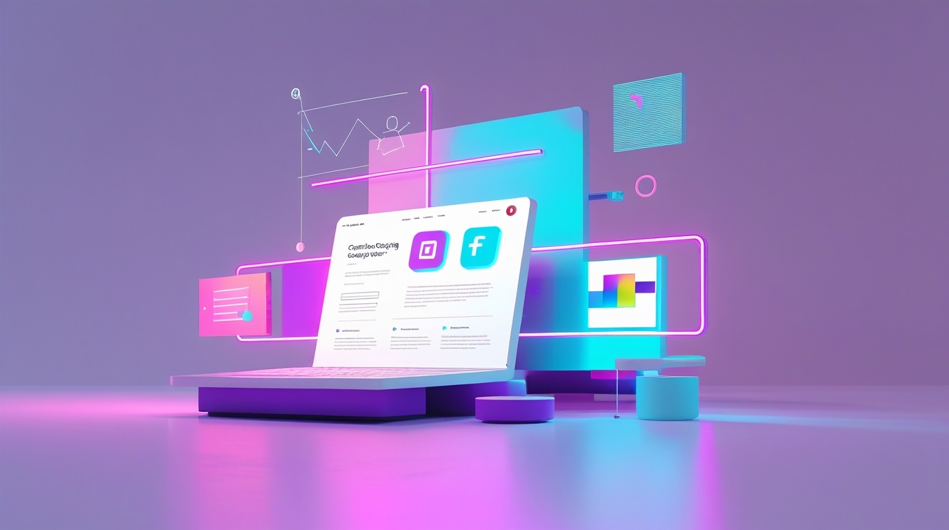 5. Marketing to scale your growth