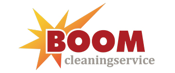 Panthos Client Boom Cleaning