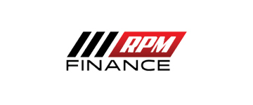 Panthos Client RPM Finance