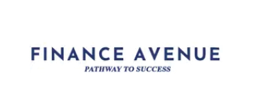 Panthos Client Finance Avenue