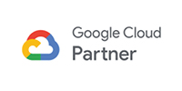 Google Cloud Technology Partners