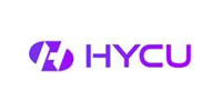 HYCU Technology Partners