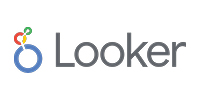 Looker Technology Partners