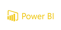 Power BI Technology Partners