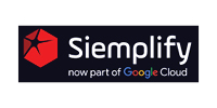 Siemplify Technology Partners