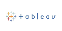 Tableau Technology Partners