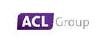 acl