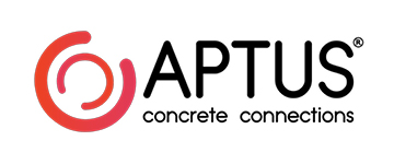 aptus