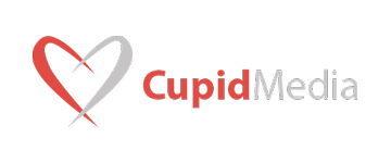 cupid