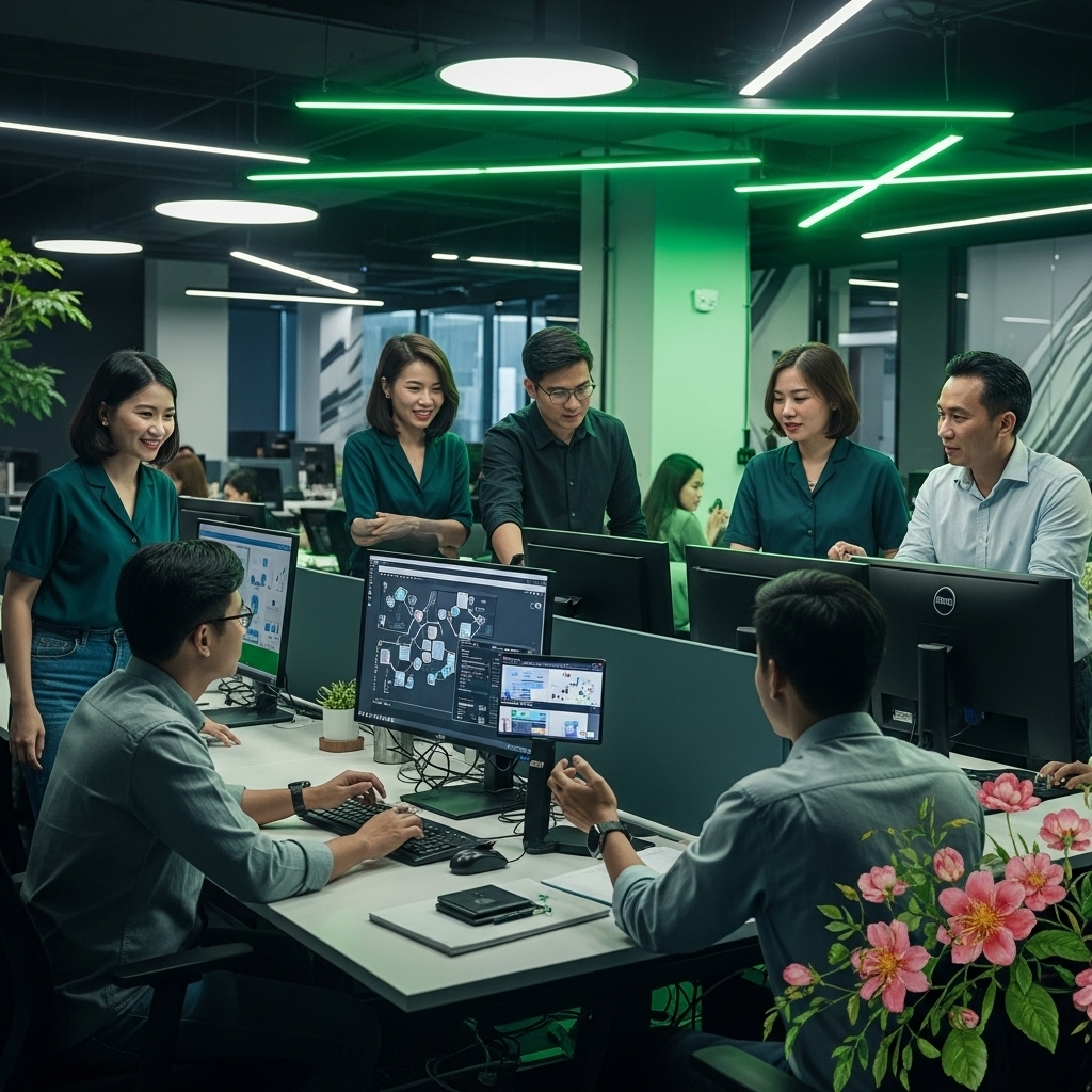 envato-labs-ai-7a48c469-bab5-4ce9-8ca9-de192c955565