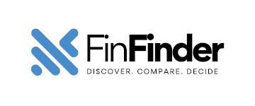 finfinder