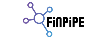 finpipe