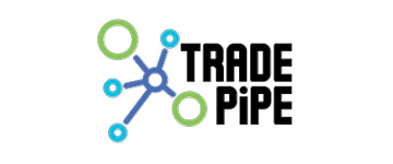tradepipe