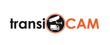 transicam