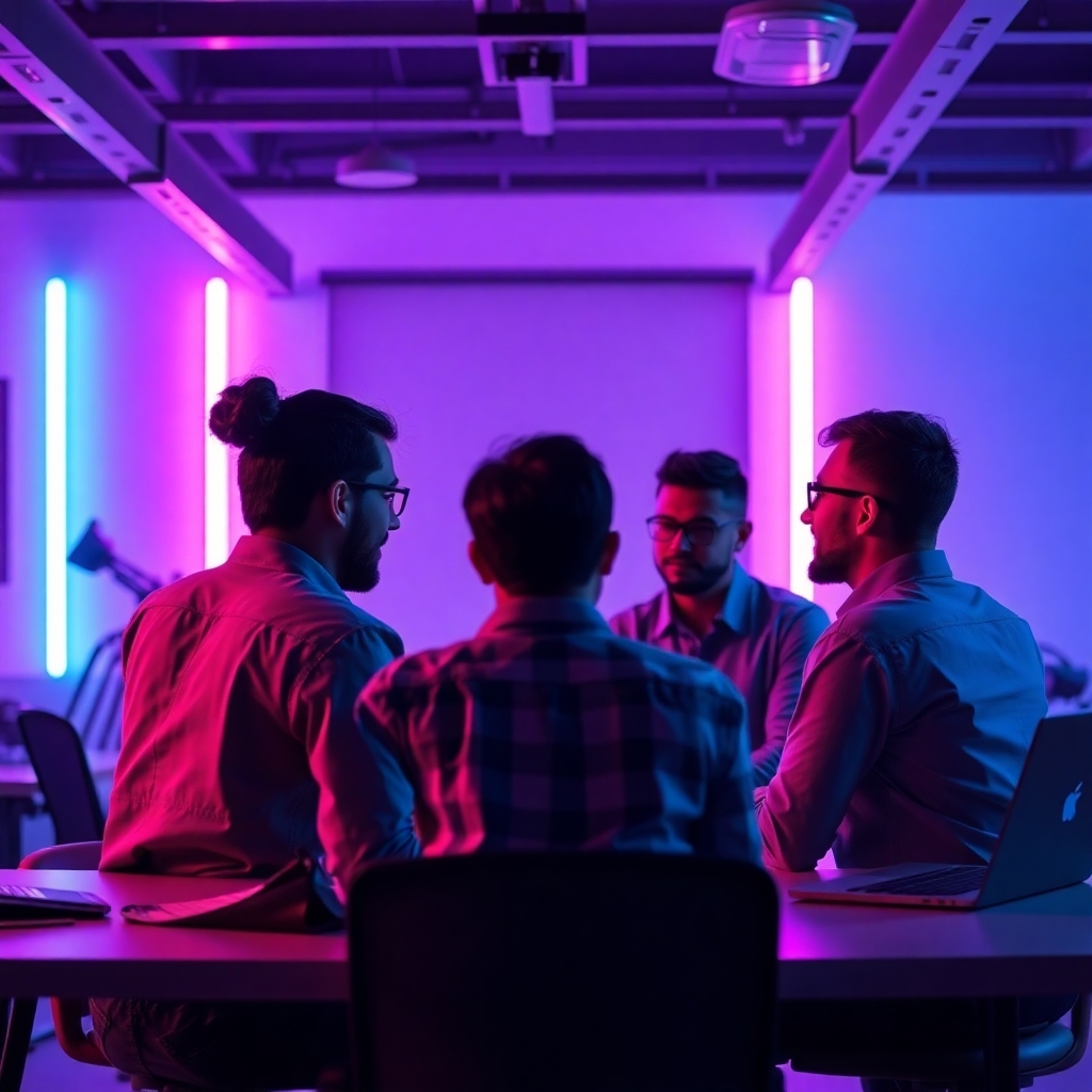 envato-labs-ai-4e573be5-4d27-496b-a607-0d6ac44ccbe5 envato-labs-ai-4e573be5-4d27-496b-a607-0d6ac44ccbe5