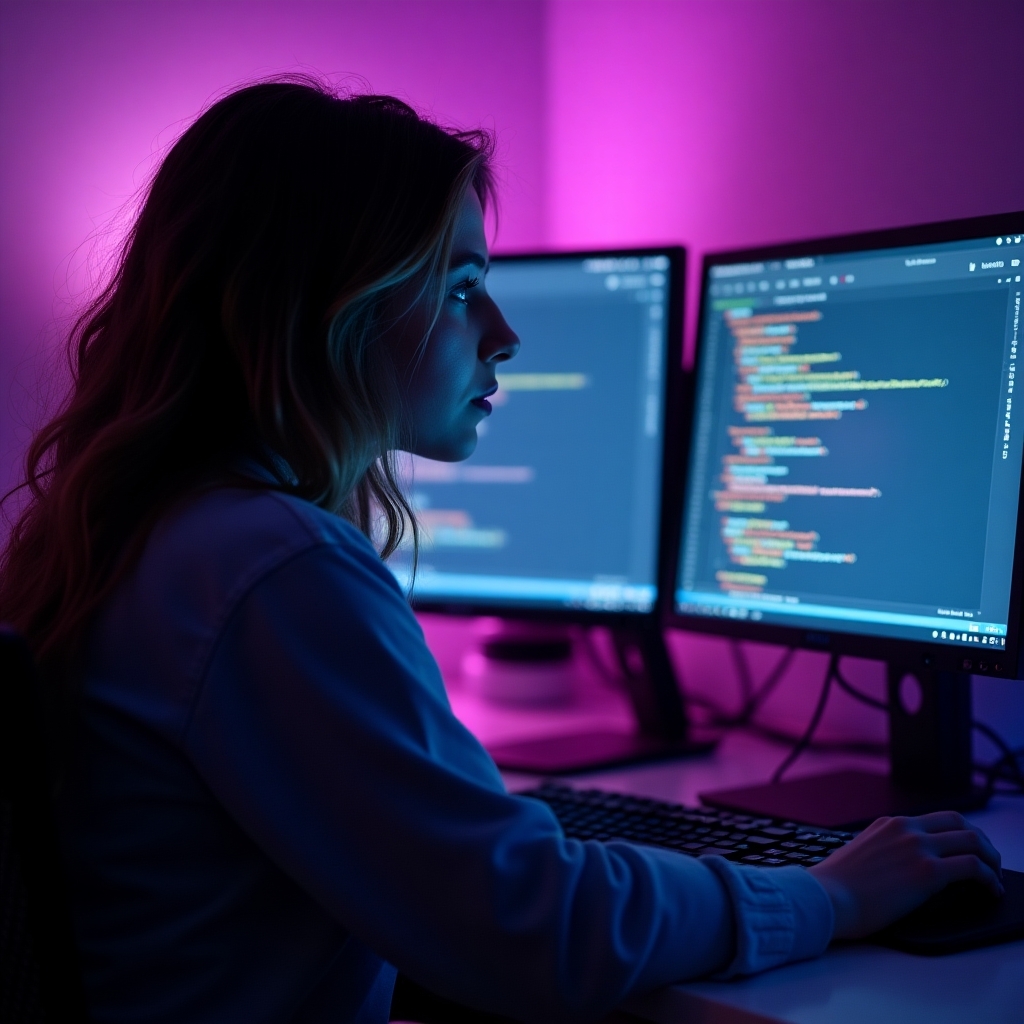 envato-labs-ai-5c6a9fe0-69a6-41a0-852b-7f9d9d487f84 envato-labs-ai-5c6a9fe0-69a6-41a0-852b-7f9d9d487f84