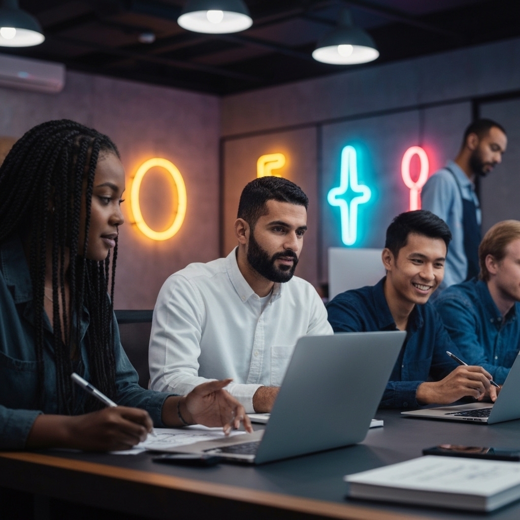 envato-labs-ai-9add5427-5ffa-4e2e-88c9-3f4bf48fffdd envato-labs-ai-9add5427-5ffa-4e2e-88c9-3f4bf48fffdd