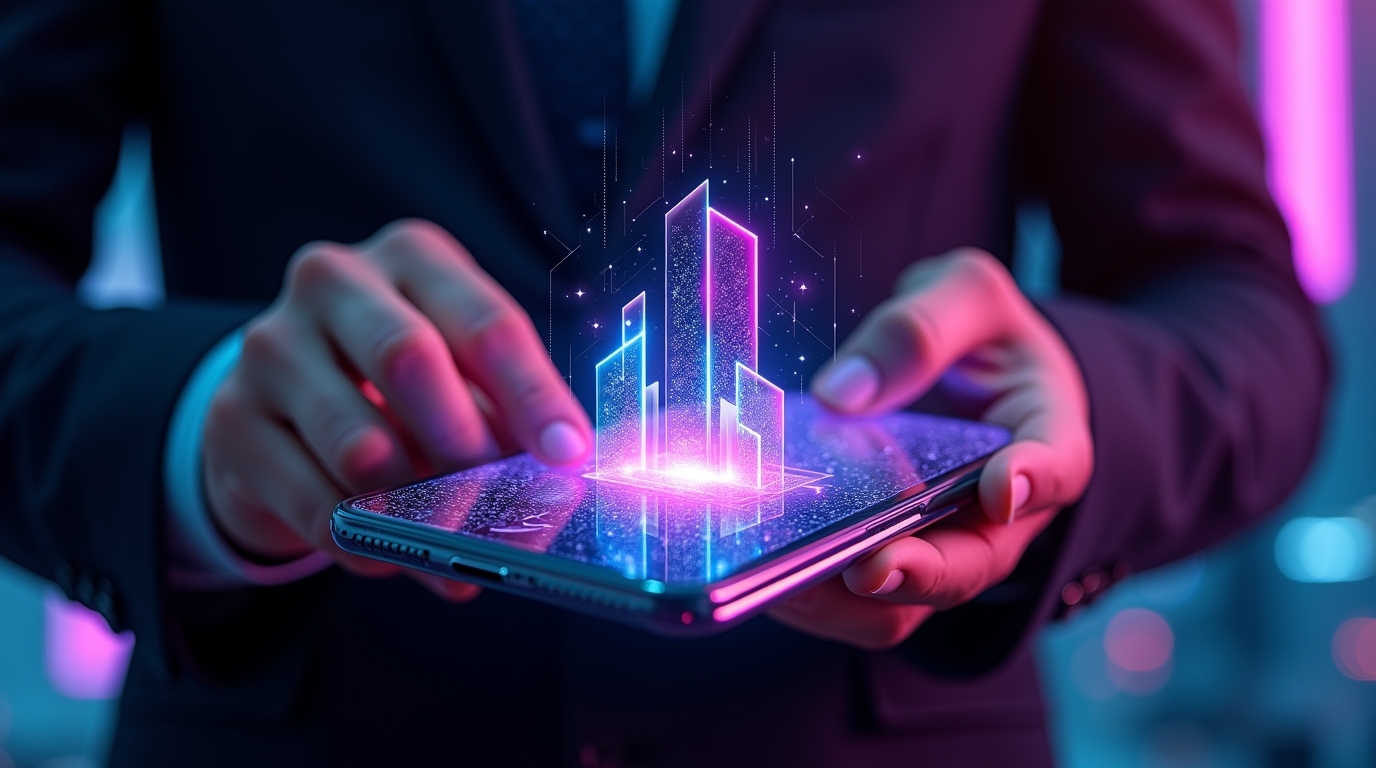 envato-labs-ai-b96e75cc-f1fc-4a5b-8ba9-7da7468e7e1b envato-labs-ai-b96e75cc-f1fc-4a5b-8ba9-7da7468e7e1b