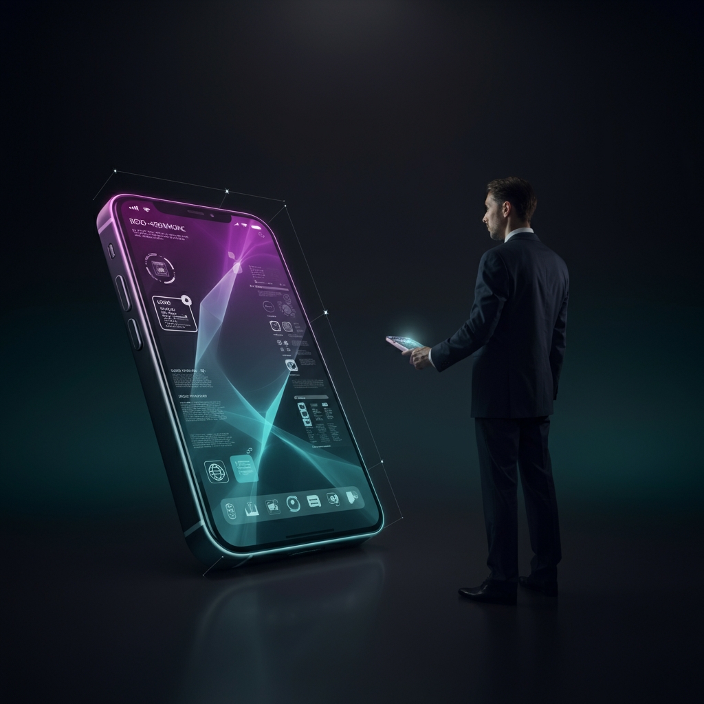 envato-labs-ai-be61c924-a88d-4b00-b251-e348e3b67a0b envato-labs-ai-be61c924-a88d-4b00-b251-e348e3b67a0b