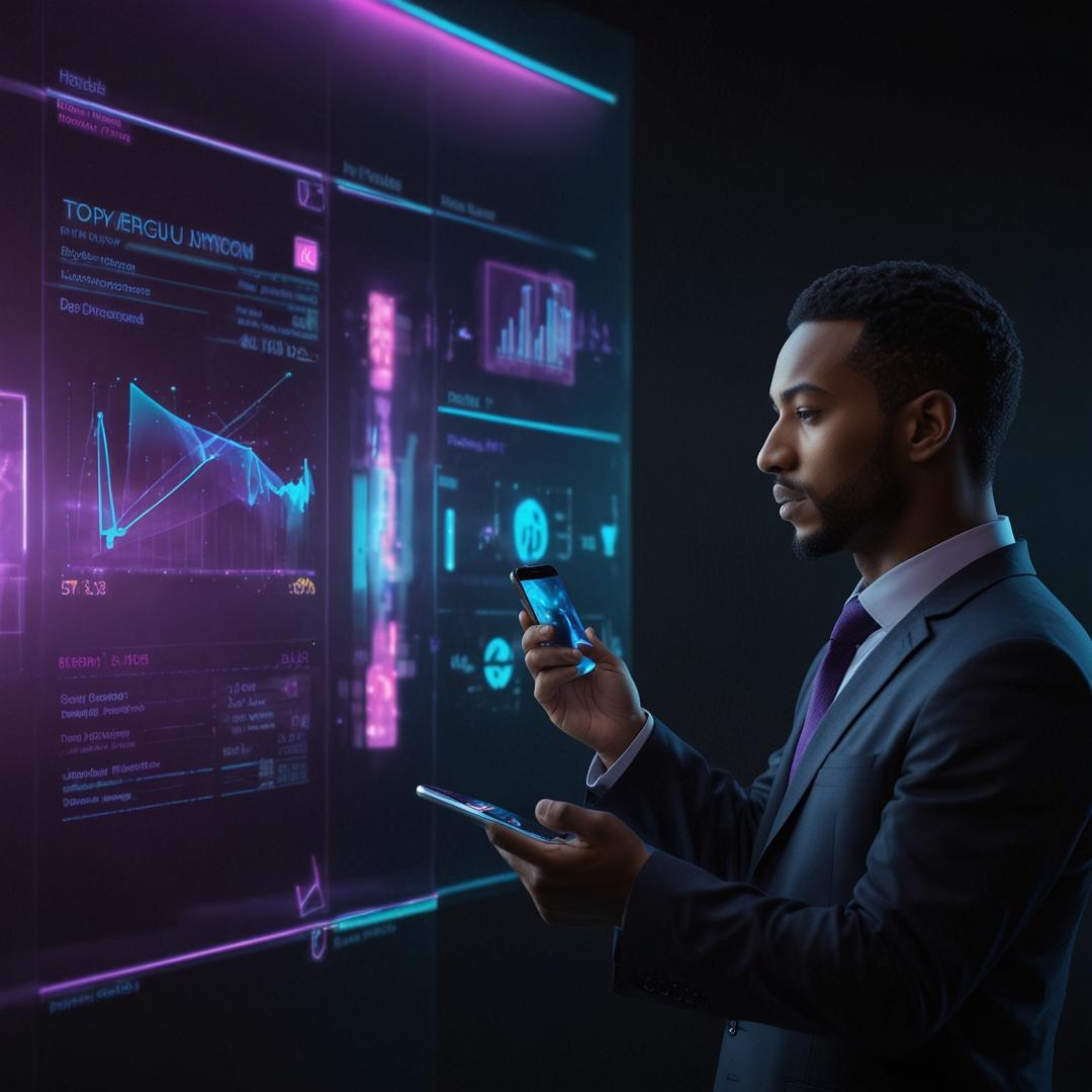 envato-labs-ai-1af73b3e-d72c-4466-ab08-0afe6ec7db3a envato-labs-ai-1af73b3e-d72c-4466-ab08-0afe6ec7db3a