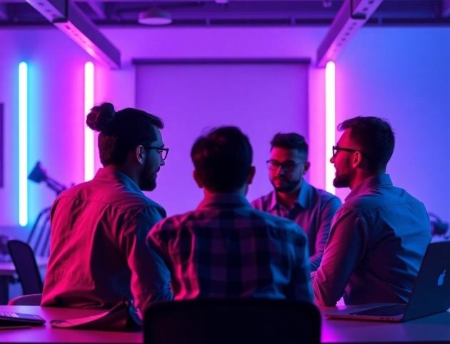 envato-labs-ai-4e573be5-4d27-496b-a607-0d6ac44ccbe5 envato-labs-ai-4e573be5-4d27-496b-a607-0d6ac44ccbe5