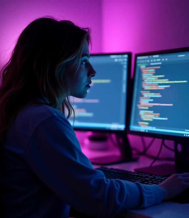 envato-labs-ai-5c6a9fe0-69a6-41a0-852b-7f9d9d487f84 envato-labs-ai-5c6a9fe0-69a6-41a0-852b-7f9d9d487f84