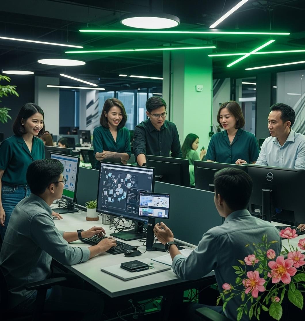 envato-labs-ai-7a48c469-bab5-4ce9-8ca9-de192c955565 envato-labs-ai-7a48c469-bab5-4ce9-8ca9-de192c955565