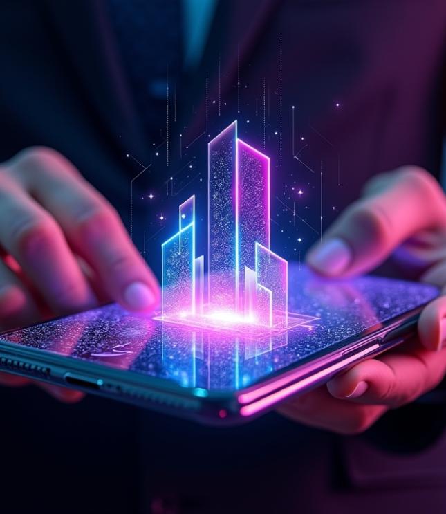 envato-labs-ai-b96e75cc-f1fc-4a5b-8ba9-7da7468e7e1b envato-labs-ai-b96e75cc-f1fc-4a5b-8ba9-7da7468e7e1b