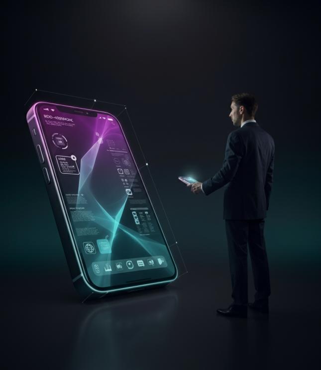 envato-labs-ai-be61c924-a88d-4b00-b251-e348e3b67a0b envato-labs-ai-be61c924-a88d-4b00-b251-e348e3b67a0b